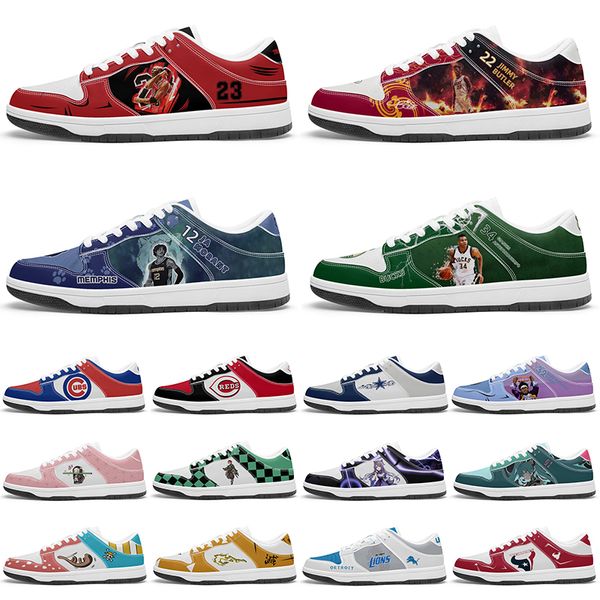 custom beautiful fashionable Glossy Diy shoes mens womens fashion outdoor sneakers sports trainers JY-A135
custom beautiful fashionable Glossy Diy shoes mens womens fashion outdoor sneakers sports trainers JY-A135