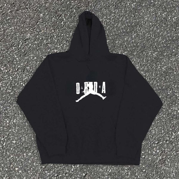 sports hoodies men women hooded sweater designer hoodie printed sweatshirt oversize hoody fashion pullover coat 4xl 5xl, Black
sports hoodies men women hooded sweater designer hoodie printed sweatshirt oversize hoody fashion pullover coat 4xl 5xl, Black