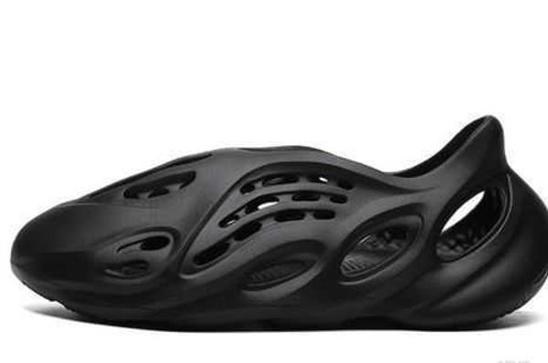 2023 men yezzzy runner slippers slide yezzzies sandals sneakers yeezzy yeezie designer pure onyx ochre bone sand woman women men for slider, Black
2023 men yezzzy runner slippers slide yezzzies sandals sneakers yeezzy yeezie designer pure onyx ochre bone sand woman women men for slider, Black