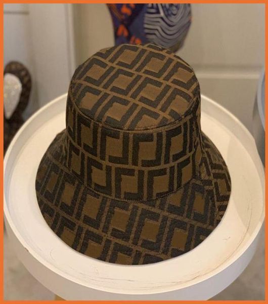 2022 mens bucket hat designer cap women men hats luxurys designers caps hats mens bonnet beanie summer fitted hat trucker9860499, Blue;gray
2022 mens bucket hat designer cap women men hats luxurys designers caps hats mens bonnet beanie summer fitted hat trucker9860499, Blue;gray