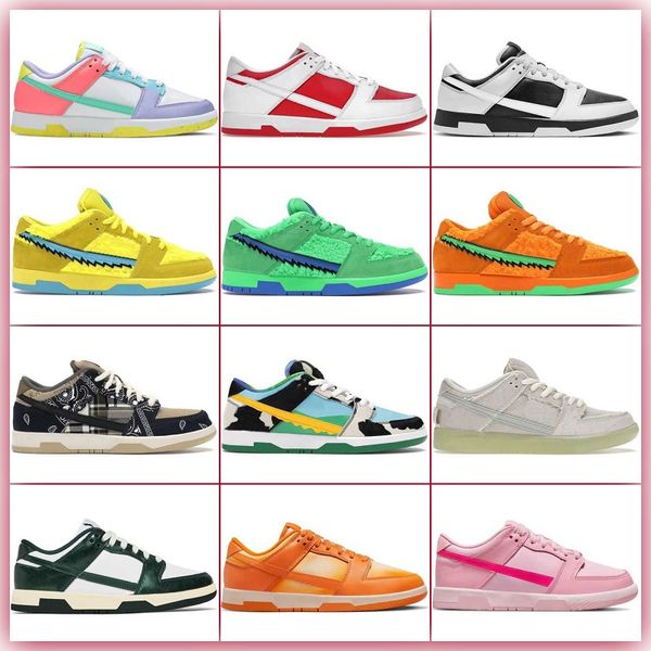 low sb dunks casual shoes designers dunksb men women jointly signed dear summer lot 1 03 of 50 collection og red pine white ow the 50 ts tra
low sb dunks casual shoes designers dunksb men women jointly signed dear summer lot 1 03 of 50 collection og red pine white ow the 50 ts tra