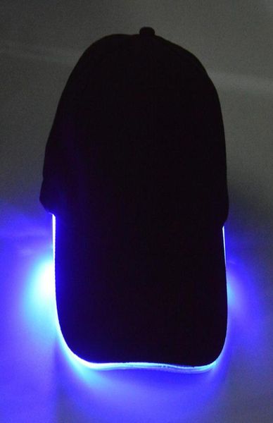 baseball hats for men led lights outdoor sports luminous stage performancecaps2049810, Blue;gray
baseball hats for men led lights outdoor sports luminous stage performancecaps2049810, Blue;gray