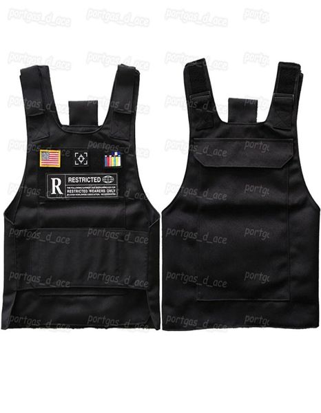 bulletproof plate carrier casual fashion tactical vests mens womens outdoor climbing protective vest hip hop tank motorcycle 8635162, Black;green
bulletproof plate carrier casual fashion tactical vests mens womens outdoor climbing protective vest hip hop tank motorcycle 8635162, Black;green