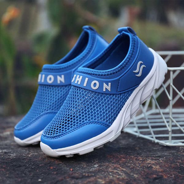 athletic outdoor spring summer children's sport shoes boy's girl's casual shoes mesh comfortable breathable cushioning non sl, Black
athletic outdoor spring summer children's sport shoes boy's girl's casual shoes mesh comfortable breathable cushioning non sl, Black
