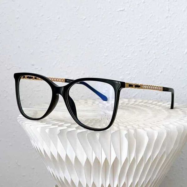 women's luxury designer mensa omenssu nglassesgr andmaxi angsnew rou ndpro duct344 1qaiss im pleart isticfas hionableand tre ndysmal ls, White;black
women's luxury designer mensa omenssu nglassesgr andmaxi angsnew rou ndpro duct344 1qaiss im pleart isticfas hionableand tre ndysmal ls, White;black