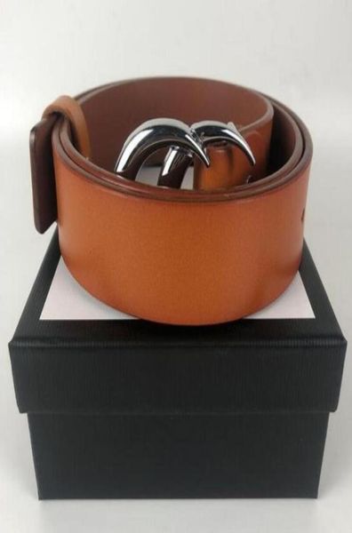 2022 stylish classic belt for men casual premium 38cm wide black brown belt for women famous letter 13gbelt with original box6609651
2022 stylish classic belt for men casual premium 38cm wide black brown belt for women famous letter 13gbelt with original box6609651