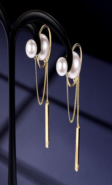 korea tassel earrings women simple fashion pearl earrings fashion temperament net red home women5246626, Golden;silver
korea tassel earrings women simple fashion pearl earrings fashion temperament net red home women5246626, Golden;silver