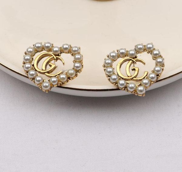 fashion 18k gold plated diamond rhinestone pearl stud earrings for lady women party wedding lovers gift engagement jewelry for bri3013456, Golden;silver
fashion 18k gold plated diamond rhinestone pearl stud earrings for lady women party wedding lovers gift engagement jewelry for bri3013456, Golden;silver