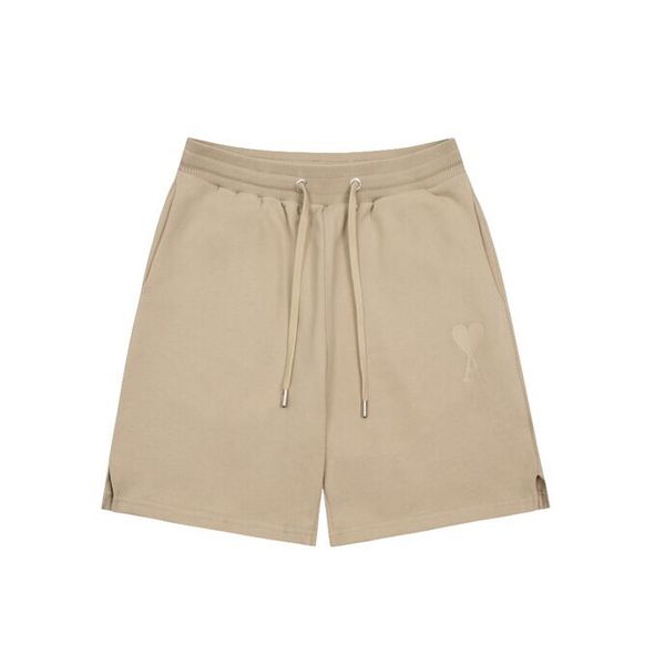 hip-hop street mens womens designers shorts summer fashion streetwears clothing quick drying swimwear printing board beach pants sports pant, Black;brown
hip-hop street mens womens designers shorts summer fashion streetwears clothing quick drying swimwear printing board beach pants sports pant, Black;brown