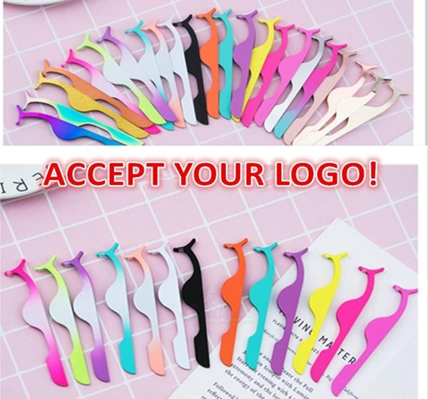 multifunctional false eyelash curler stainless tweezers auxiliary eye lash applicator clip makeup tools accept logo printing8331576
multifunctional false eyelash curler stainless tweezers auxiliary eye lash applicator clip makeup tools accept logo printing8331576