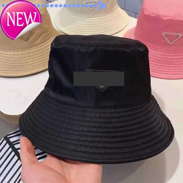 2023 Designers Mens Womens Bucket Hat Fitted Hats Sun Prevent Bonnet Beanie Baseball Cap Snapbacks Outdoor Fishing Dress Beanies11cq
2023 Designers Mens Womens Bucket Hat Fitted Hats Sun Prevent Bonnet Beanie Baseball Cap Snapbacks Outdoor Fishing Dress Beanies11cq