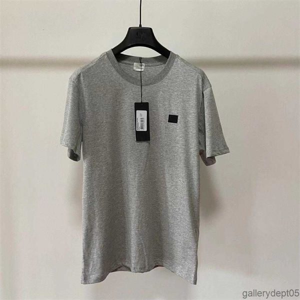men's t-shirts designer cp shir polo tshir designers men oufi luxurys tees summer t-shir shor sleeve ecgy, White;black
men's t-shirts designer cp shir polo tshir designers men oufi luxurys tees summer t-shir shor sleeve ecgy, White;black