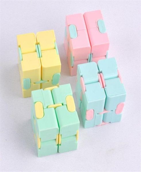 infinity candy color fidget anti stress finger hand spinners fun toys for kids adhd stress relief toy fy24867958448
infinity candy color fidget anti stress finger hand spinners fun toys for kids adhd stress relief toy fy24867958448