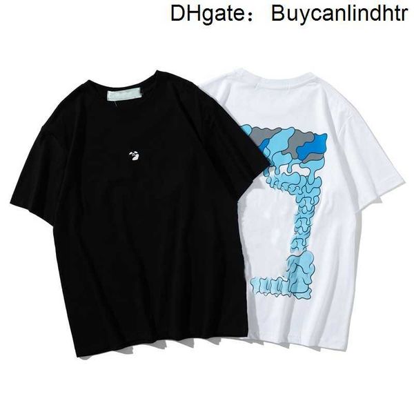 designers t shirts summer mens womens loose offs tees fashion man s casual shirt luxury clothing street shorts sleeve brands white clothes, White;black
designers t shirts summer mens womens loose offs tees fashion man s casual shirt luxury clothing street shorts sleeve brands white clothes, White;black