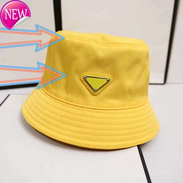 Designers Caps Hats Mens Bonnet Beanie Bucket Hat Womens Baseball Cap Snapbacks Beanies Fedora Fitted Hats Woman Luxurys Design Chapeaux1588cq, Pink
Designers Caps Hats Mens Bonnet Beanie Bucket Hat Womens Baseball Cap Snapbacks Beanies Fedora Fitted Hats Woman Luxurys Design Chapeaux1588cq, Pink