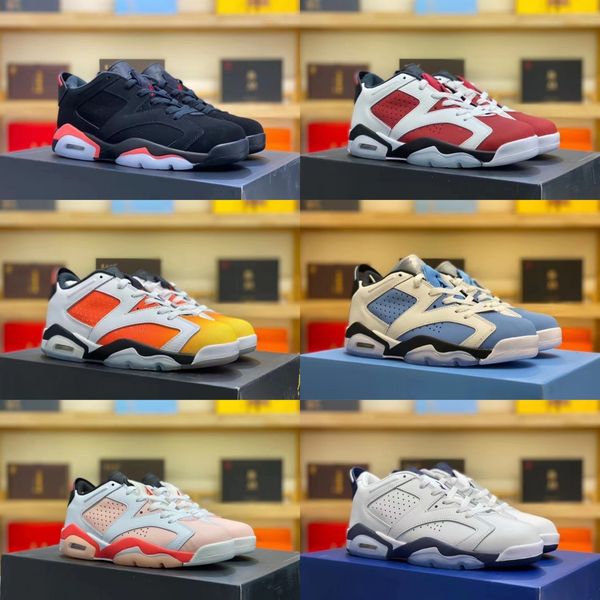designer sports shoes running shoes elastic breathable sports shoes red purple gray blue brown basketball shoes size, Black
designer sports shoes running shoes elastic breathable sports shoes red purple gray blue brown basketball shoes size, Black