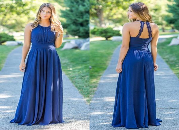 royal blue chiffon long bridesmaid dresses halter ruffles floor length plus size wedding guest dresses elegant bridesmaid gowns4036526, White;pink
royal blue chiffon long bridesmaid dresses halter ruffles floor length plus size wedding guest dresses elegant bridesmaid gowns4036526, White;pink