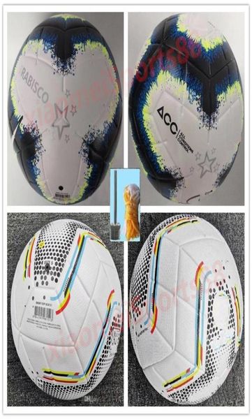 2021 copa america soccer ball final kyiv pu size 5 balls granules slipresistant football ball4957251
2021 copa america soccer ball final kyiv pu size 5 balls granules slipresistant football ball4957251