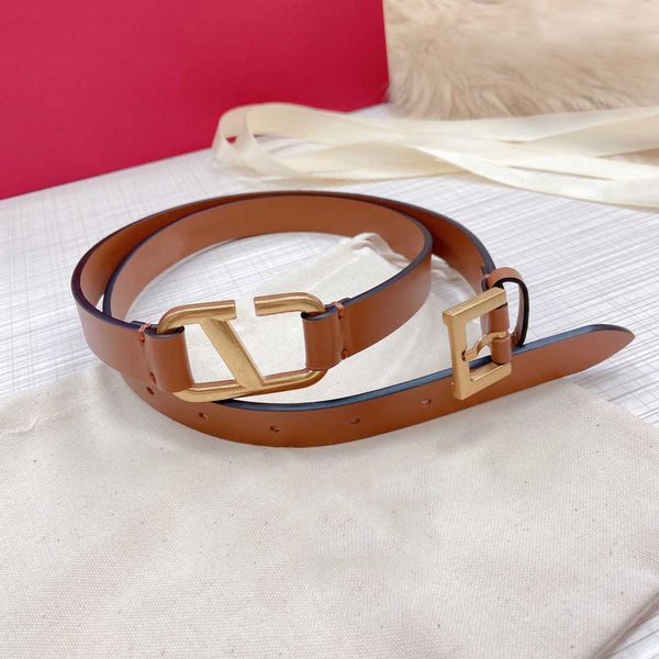 classic women pure copper smooth buckle belt double-sided reversible dress decorative thin waist belts fashion designer belt width 2.0cm hig, Black;brown
classic women pure copper smooth buckle belt double-sided reversible dress decorative thin waist belts fashion designer belt width 2.0cm hig, Black;brown