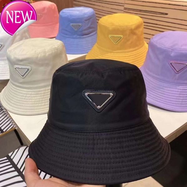 Mens Womens Designers Bucket Hat Fitted Hats Sun Prevent Bonnet Beanie Baseball Cap Snapbacks Outdoor Fishing Dress Beaniescq
Mens Womens Designers Bucket Hat Fitted Hats Sun Prevent Bonnet Beanie Baseball Cap Snapbacks Outdoor Fishing Dress Beaniescq