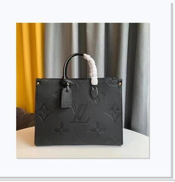 womens shoulder bags onthego fashion leather totes designers handbags bag purse flower ladies casual tote female handbag louise viuton gucci
womens shoulder bags onthego fashion leather totes designers handbags bag purse flower ladies casual tote female handbag louise viuton gucci