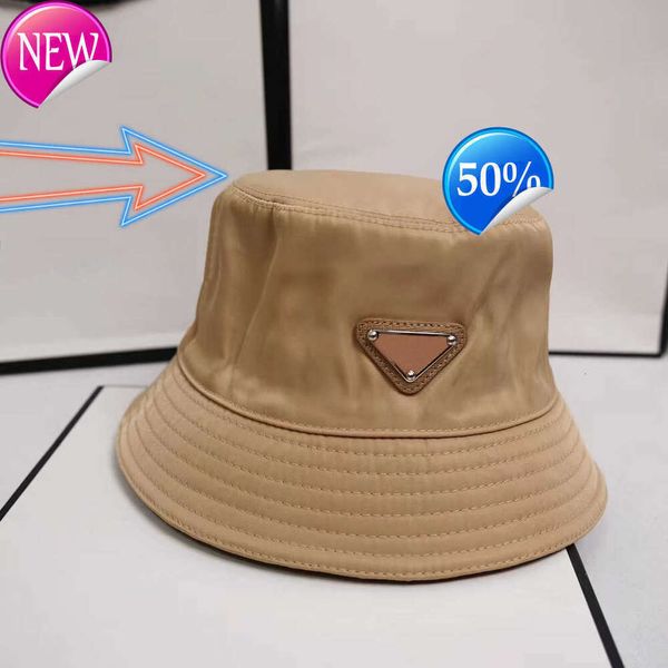 beltDesigners Caps Hats Mens Bonnet Beanie Bucket Hat Womens Baseball Cap Snapbacks Beanies Fedora Fitted Hats Woman Luxurys Design Chapeaux124133cq, Pink
beltDesigners Caps Hats Mens Bonnet Beanie Bucket Hat Womens Baseball Cap Snapbacks Beanies Fedora Fitted Hats Woman Luxurys Design Chapeaux124133cq, Pink