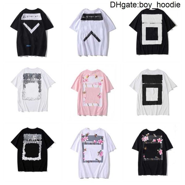 designer summer offs luxury men's shirts loose religious dissolve watercolor oil painting short sleeve casual t-shirt for men x back q, White;black
designer summer offs luxury men's shirts loose religious dissolve watercolor oil painting short sleeve casual t-shirt for men x back q, White;black