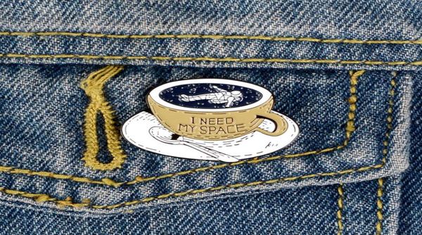 a set of cups drinking coffee cute brooch sentence written on the cup an astronaut039s lying in cup fashion gift for friends4881292, Gray
a set of cups drinking coffee cute brooch sentence written on the cup an astronaut039s lying in cup fashion gift for friends4881292, Gray