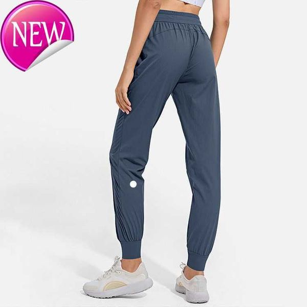 lulus women jogging yoga ninth pants pocket fitness soft high waist hip lift elastic casual drawstring legs sweatpantslu, Gray
lulus women jogging yoga ninth pants pocket fitness soft high waist hip lift elastic casual drawstring legs sweatpantslu, Gray