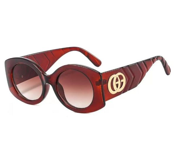 fashion designer sunglasses classic eyeglasses goggle outdoor beach sun glasses for man woman 7 color optional triangular signature, White;black
fashion designer sunglasses classic eyeglasses goggle outdoor beach sun glasses for man woman 7 color optional triangular signature, White;black