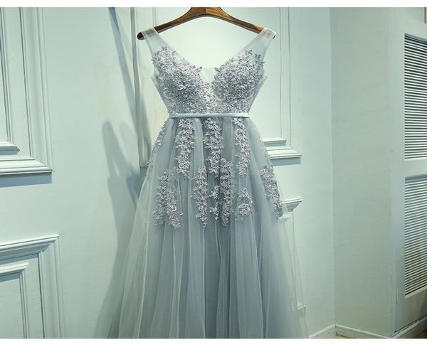 vestido de festa v neck lace beaded navy royal blue burgundy black red silver bridesmaid dresses formal party gowns dress plus siz9412330, White;pink
vestido de festa v neck lace beaded navy royal blue burgundy black red silver bridesmaid dresses formal party gowns dress plus siz9412330, White;pink