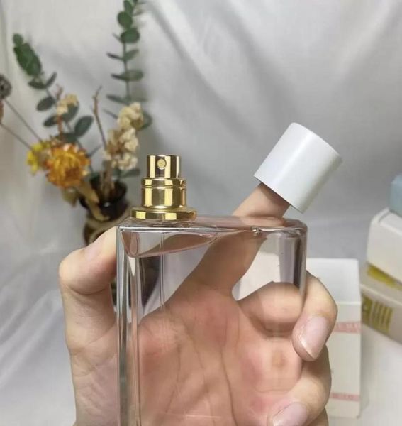 arrival health beauty bottle for women lady girl her perfume edp 100ml male longlasting fragrance fast deliver6262790
arrival health beauty bottle for women lady girl her perfume edp 100ml male longlasting fragrance fast deliver6262790