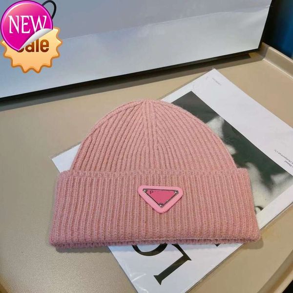 Ball Caps Fashion Luxury beanies designer Winter Bean men women design knit hats fall woolen cap letter jacquard Unisex 100% Cashmercq
Ball Caps Fashion Luxury beanies designer Winter Bean men women design knit hats fall woolen cap letter jacquard Unisex 100% Cashmercq