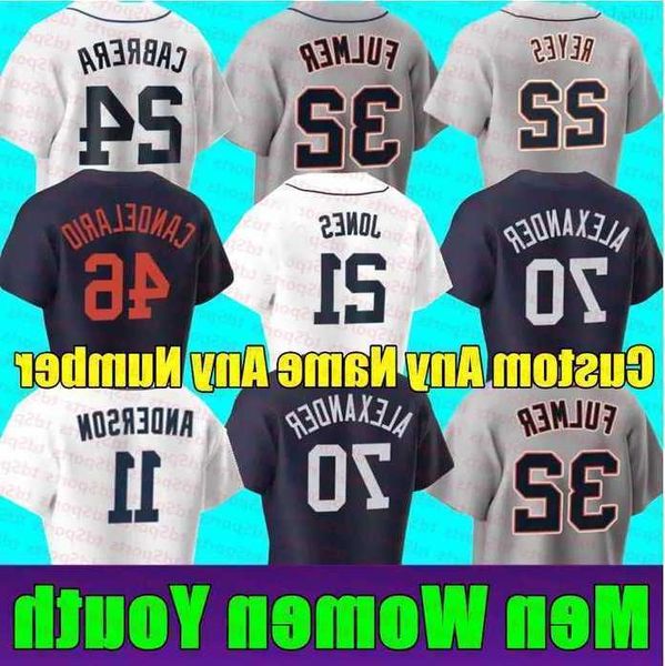 tigers men women youth detroit baseball jersey 67 jose cisnero 53 mason englert 68 jason foley 50 garrett hill 55 alex lange 25 manning 57 e, Blue;black
tigers men women youth detroit baseball jersey 67 jose cisnero 53 mason englert 68 jason foley 50 garrett hill 55 alex lange 25 manning 57 e, Blue;black
