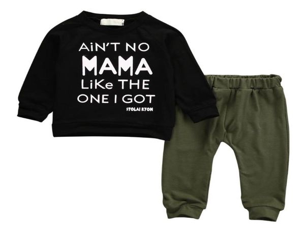autumn kids clothes boys clothing set baby girls clothes set kids long sleeve tshirtpants outfits tracksuit6165545, White
autumn kids clothes boys clothing set baby girls clothes set kids long sleeve tshirtpants outfits tracksuit6165545, White