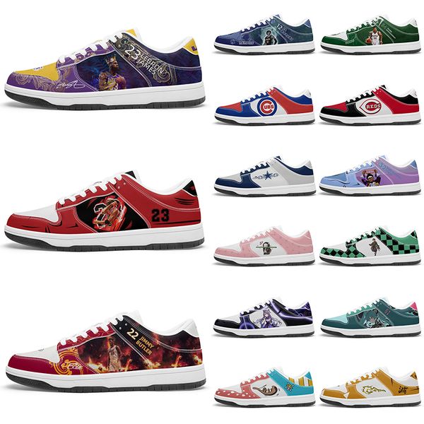 custom beautiful fashionable Glossy Diy shoes mens womens fashion outdoor sneakers sports trainers JY-A124
custom beautiful fashionable Glossy Diy shoes mens womens fashion outdoor sneakers sports trainers JY-A124