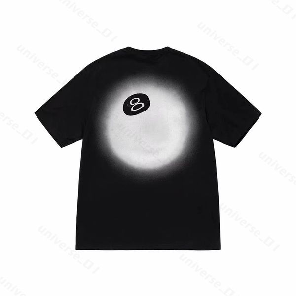 mens womens designers t shirts for man s summer big letter tshirts clothing polos apparel sleeved tshirt cotton tees 9 0nzt, White;black
mens womens designers t shirts for man s summer big letter tshirts clothing polos apparel sleeved tshirt cotton tees 9 0nzt, White;black