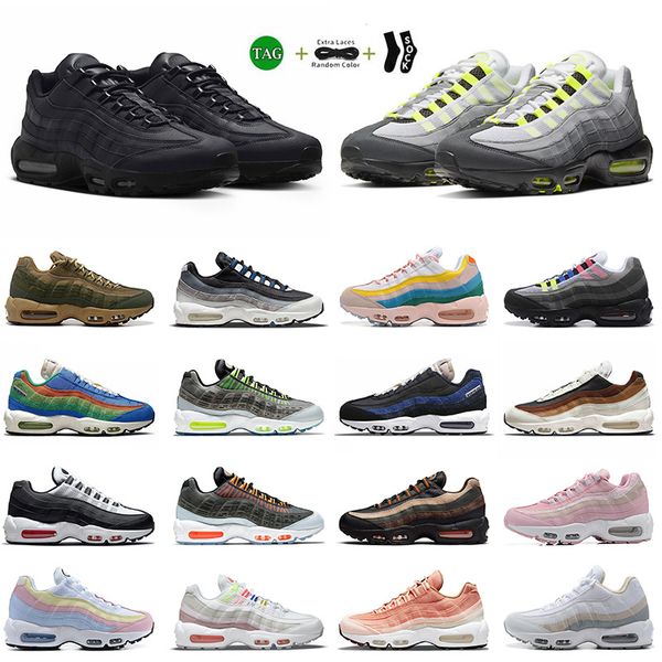 wholesale 2023 og 95 maxs cushion running shoes for women men jogging greedy triple black all white neon what the midnight navy 95s amxs sne
wholesale 2023 og 95 maxs cushion running shoes for women men jogging greedy triple black all white neon what the midnight navy 95s amxs sne