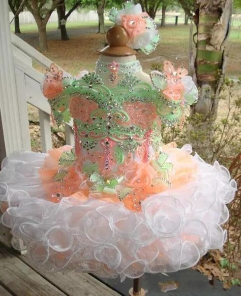 blingbling cupcake girls pageant dresses princess flower girls ball gowns straps puff skirt girls dresses for party bc00867848408, White;red
blingbling cupcake girls pageant dresses princess flower girls ball gowns straps puff skirt girls dresses for party bc00867848408, White;red