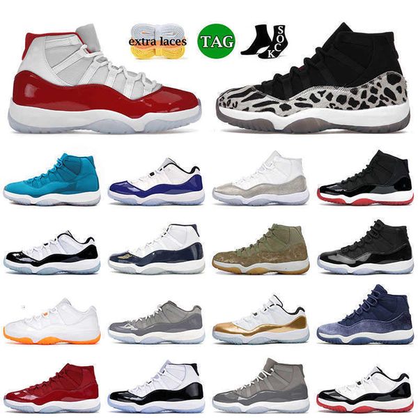 j11 men basketball jumpman shoes 11 11s cherry xi animal instinct pure pantone midnight navy cool grey mens women outdoor athletic sneakers
j11 men basketball jumpman shoes 11 11s cherry xi animal instinct pure pantone midnight navy cool grey mens women outdoor athletic sneakers