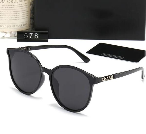 sunglasses polaroid lens designer letter womens mens goggle senior fashion eyewear for women eyeglasses frame vintage metal sun glasses, White;black
sunglasses polaroid lens designer letter womens mens goggle senior fashion eyewear for women eyeglasses frame vintage metal sun glasses, White;black