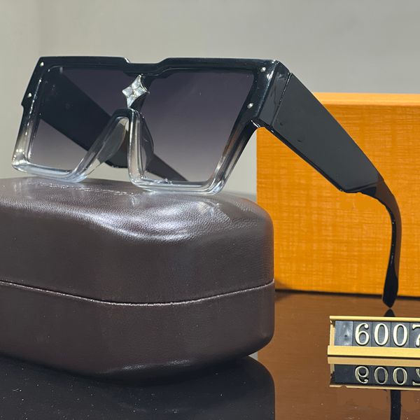 fashion designer sunglasses for women mens glasses ornamental classic eyeglasses goggle outdoor beach sun glass for man woman full frame spo, White;black
fashion designer sunglasses for women mens glasses ornamental classic eyeglasses goggle outdoor beach sun glass for man woman full frame spo, White;black