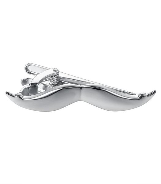yoursfs 6 pcsset beard tie clip design unique fashion men 18k gold plated anniversary holiday birthday gift5200641, Silver
yoursfs 6 pcsset beard tie clip design unique fashion men 18k gold plated anniversary holiday birthday gift5200641, Silver