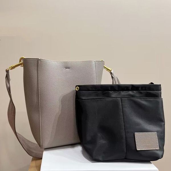 designer bags women sangle bucket shoulder handbag tote bags fashion leather clutch bags purse handbags black drawstring large totes with st
designer bags women sangle bucket shoulder handbag tote bags fashion leather clutch bags purse handbags black drawstring large totes with st