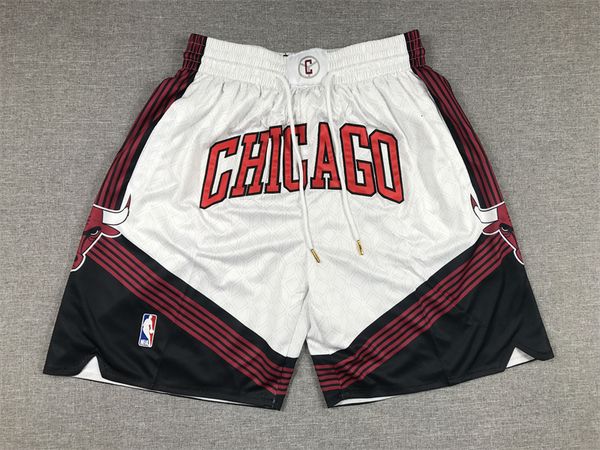 mens shorts basketball men running trainning print cortos de baloncesto 230404, White;black
mens shorts basketball men running trainning print cortos de baloncesto 230404, White;black