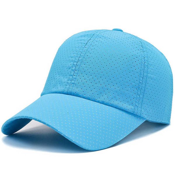 ball designer lululemens women speed dry running sweat absorbing sports sunshade duck tongue men's and women's thin sun hat baseba, Blue;gray
ball designer lululemens women speed dry running sweat absorbing sports sunshade duck tongue men's and women's thin sun hat baseba, Blue;gray