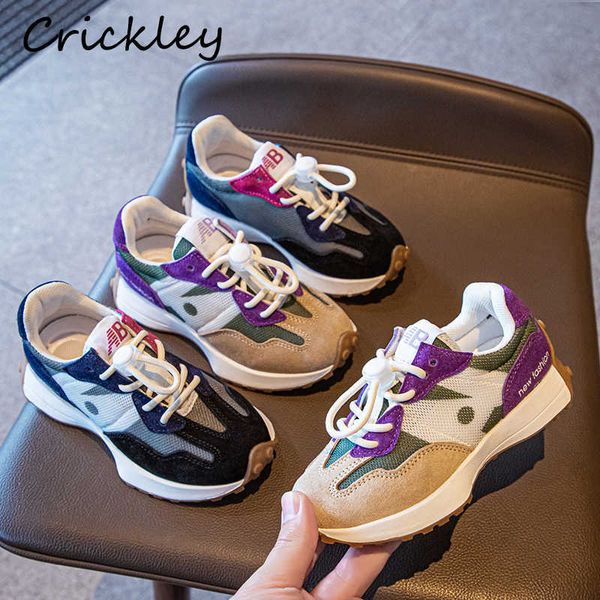 athletic outdoor fashion patchwork child's shoes slip on girls tennis shoes running sport shoes for boys soft sole comfortable kids sne, Black
athletic outdoor fashion patchwork child's shoes slip on girls tennis shoes running sport shoes for boys soft sole comfortable kids sne, Black