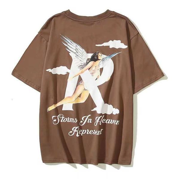 summer mens women designers represents t shirts loose popular in the uk fashion brands cotton shirt graphic printing tees clothes tshirts 1, White;black
summer mens women designers represents t shirts loose popular in the uk fashion brands cotton shirt graphic printing tees clothes tshirts 1, White;black
