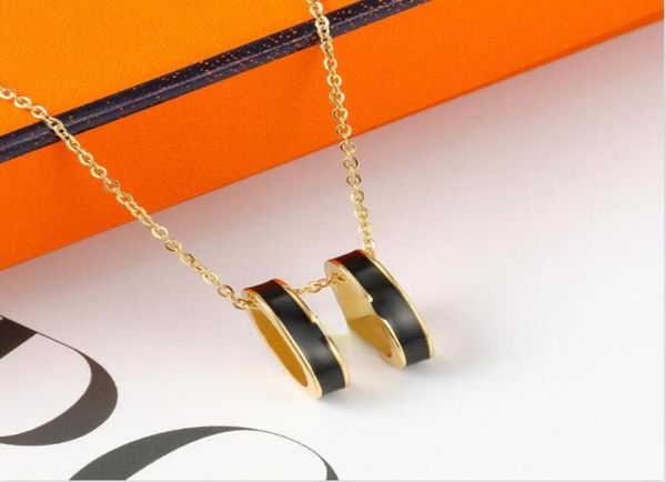 letter desingers luxurys pendant necklace luxury design removable necklace gift classic womens mens fashion designer jewelry with 2176954, Silver
letter desingers luxurys pendant necklace luxury design removable necklace gift classic womens mens fashion designer jewelry with 2176954, Silver