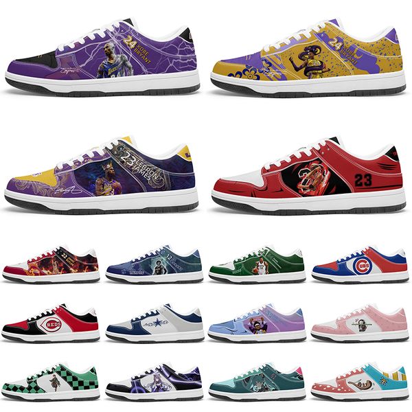 custom beautiful fashionable Glossy Diy shoes mens womens fashion outdoor sneakers sports trainers JY-A132
custom beautiful fashionable Glossy Diy shoes mens womens fashion outdoor sneakers sports trainers JY-A132
